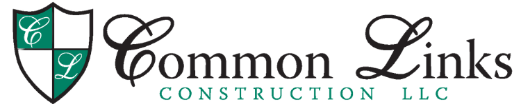 Associated General Contractors of Greater Milwaukee