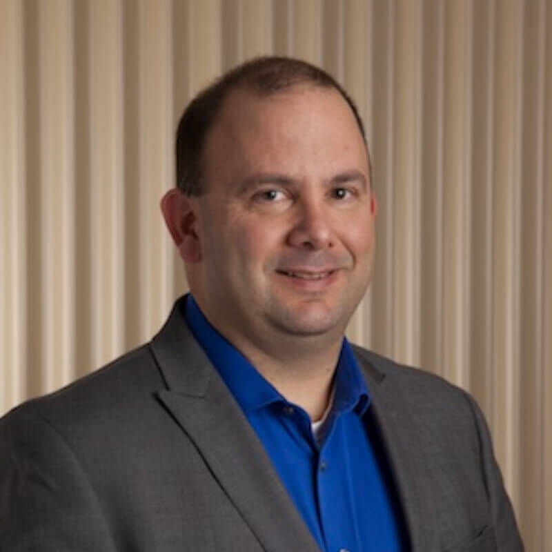 Jim Fleming