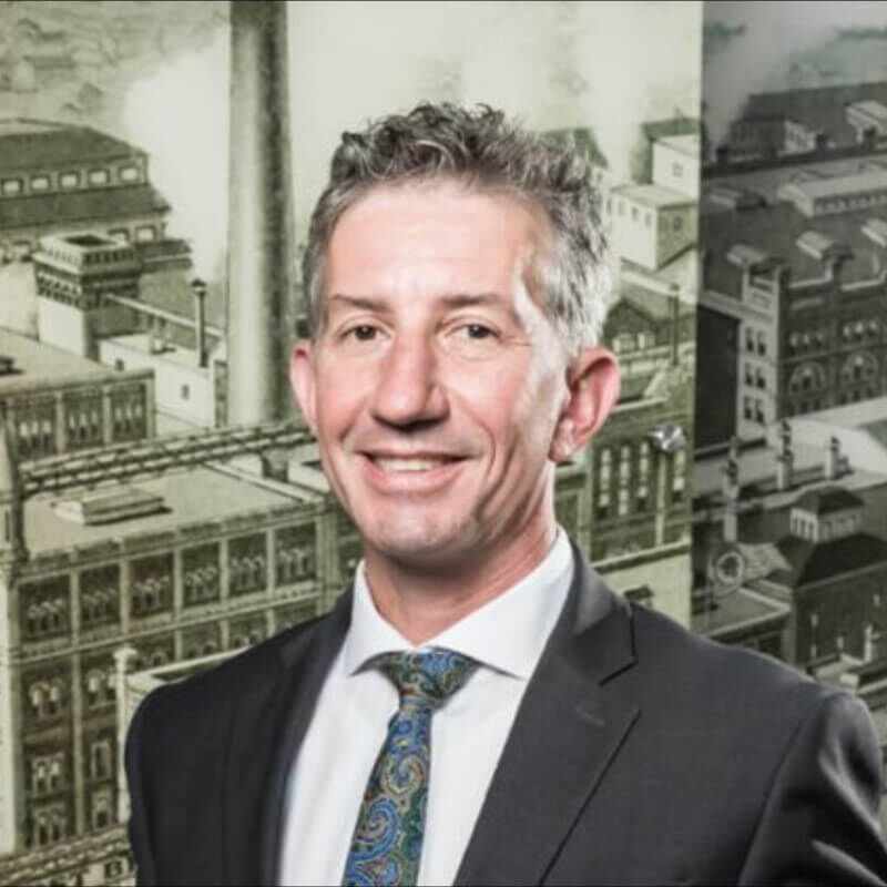 Mark-Kessenich