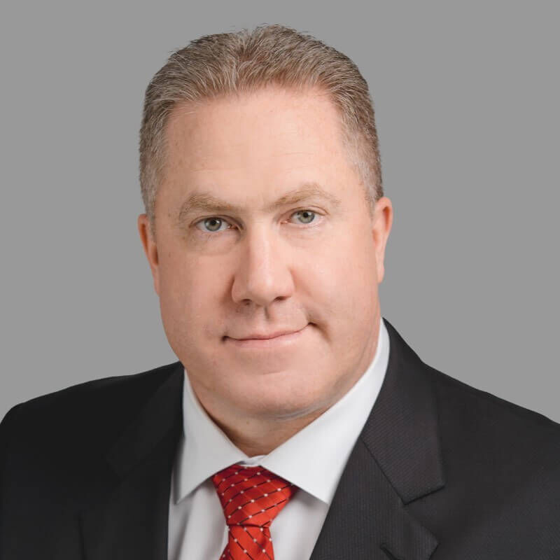 Eric Schmidt