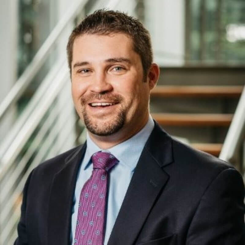 Jason Schneider