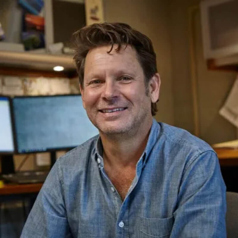 Rupert Kotze
