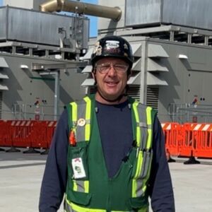 tyson safety photo